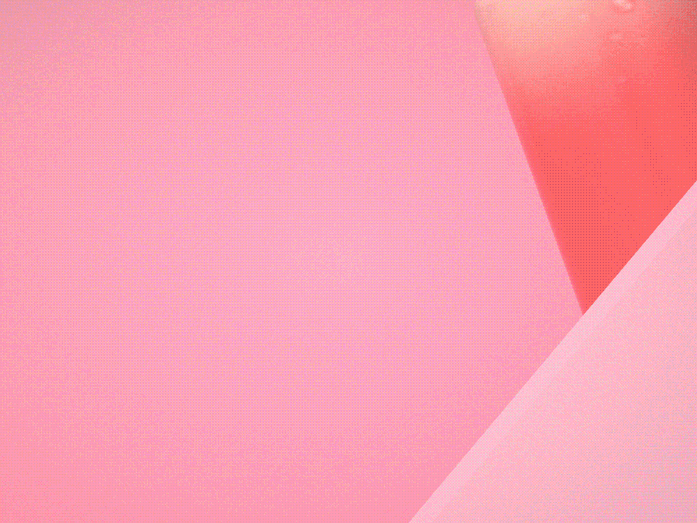 64226157.gif