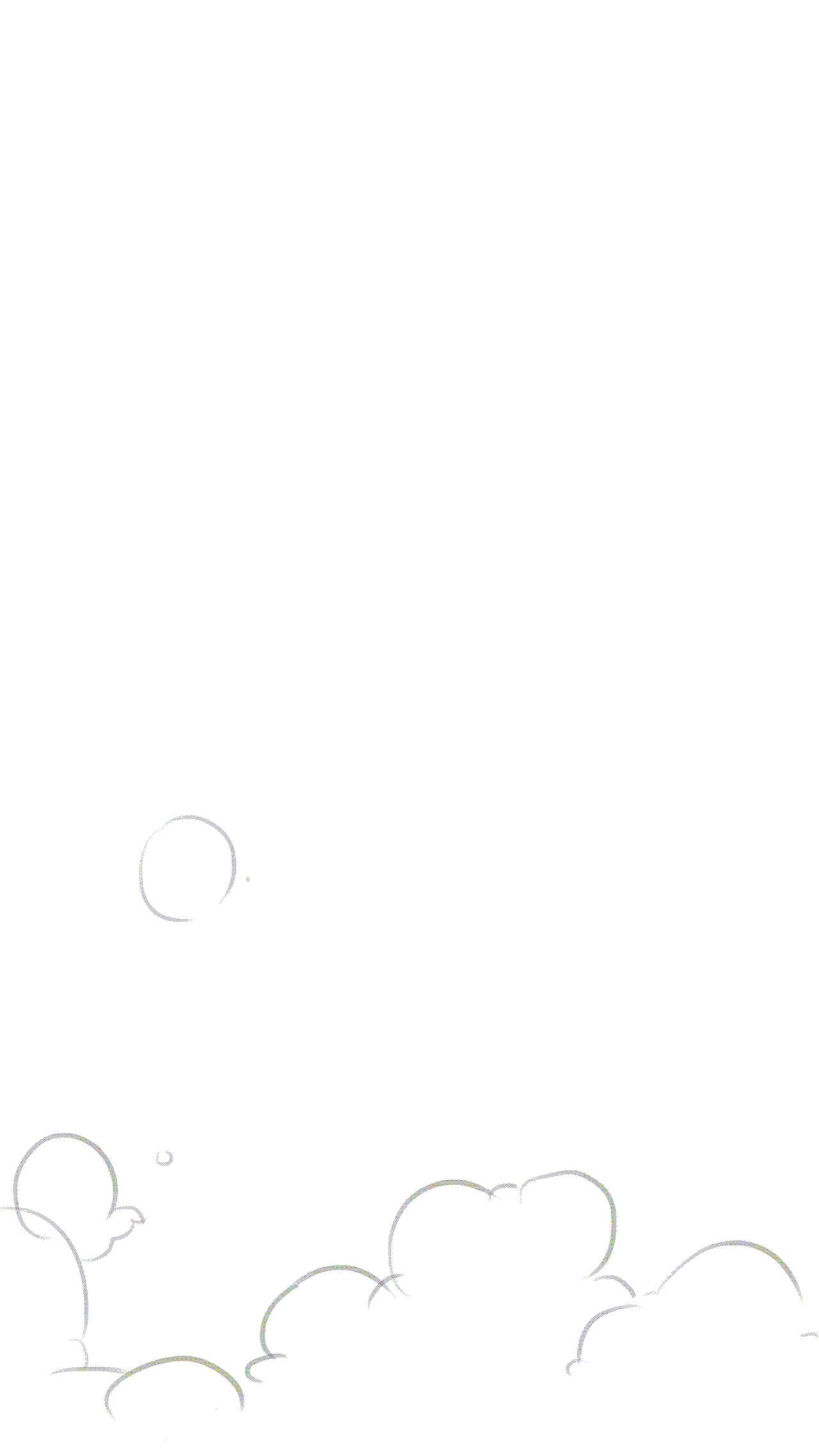 29093617.gif