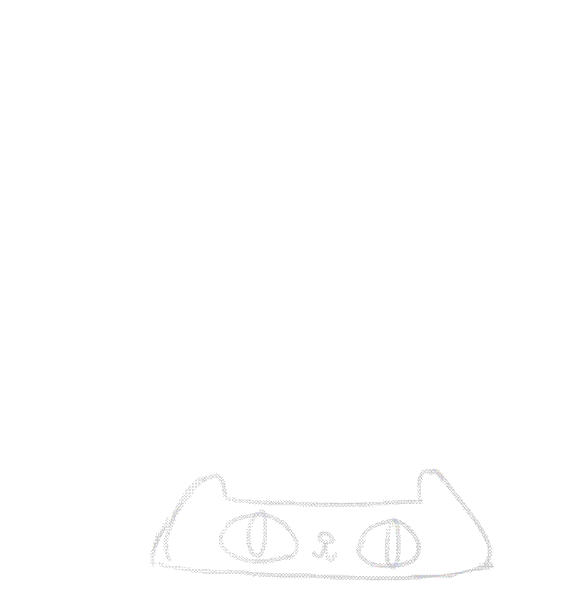 53817556.gif