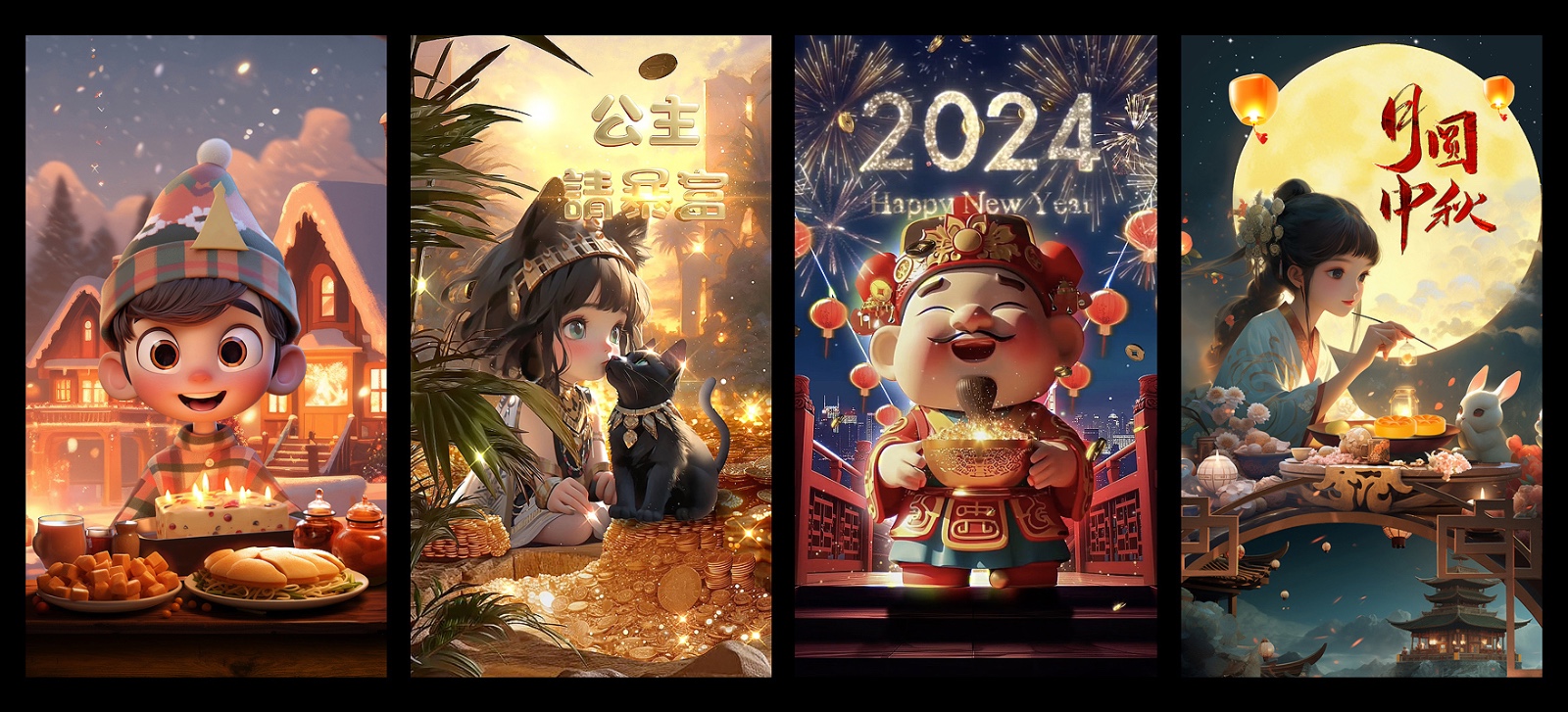40681203.jpg
