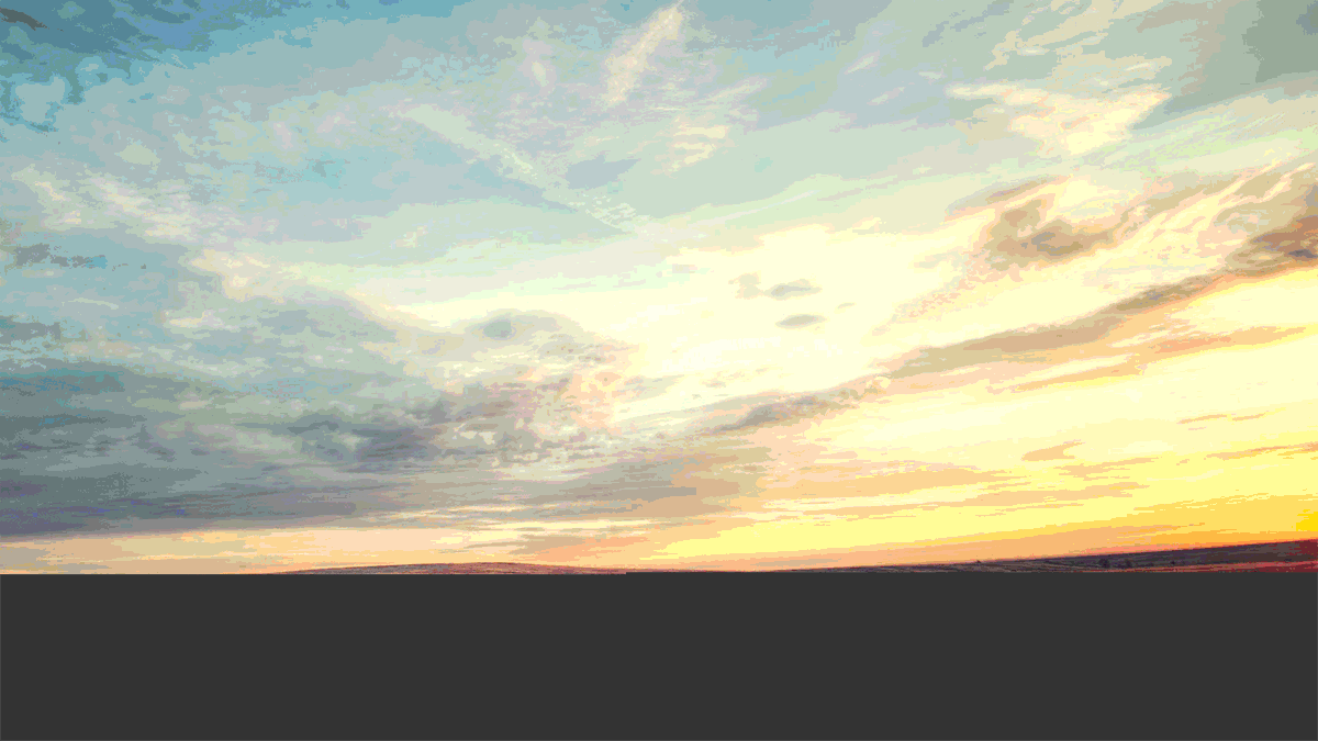 72492353.gif