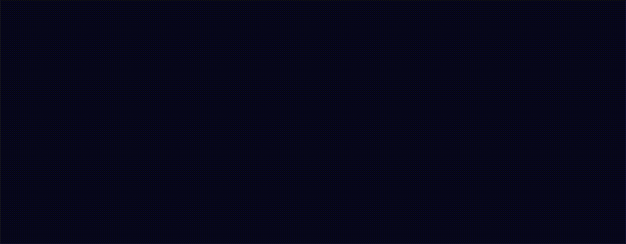 15139323.gif