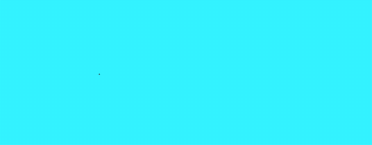 72630211.gif