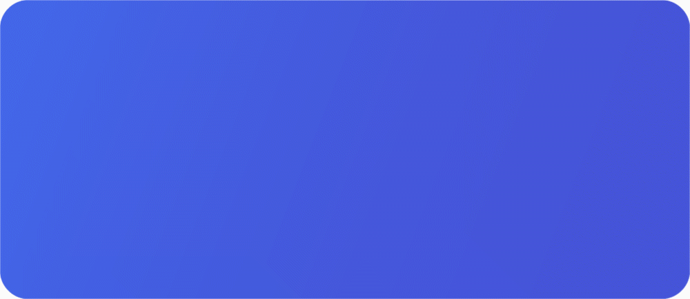 93499108.gif