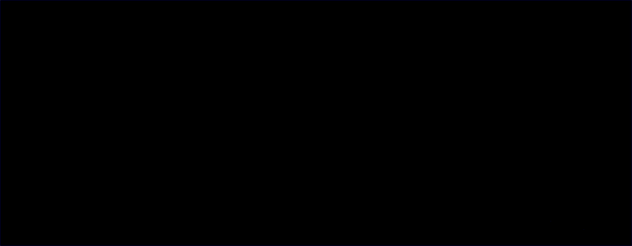 95325795.gif