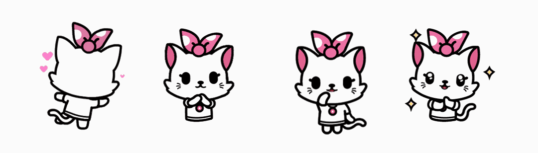 72053415.gif