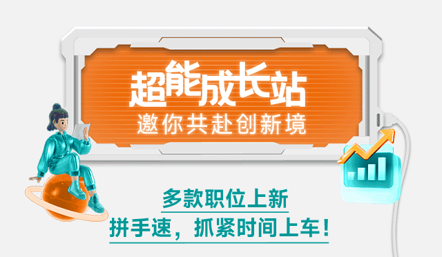 810097.gif