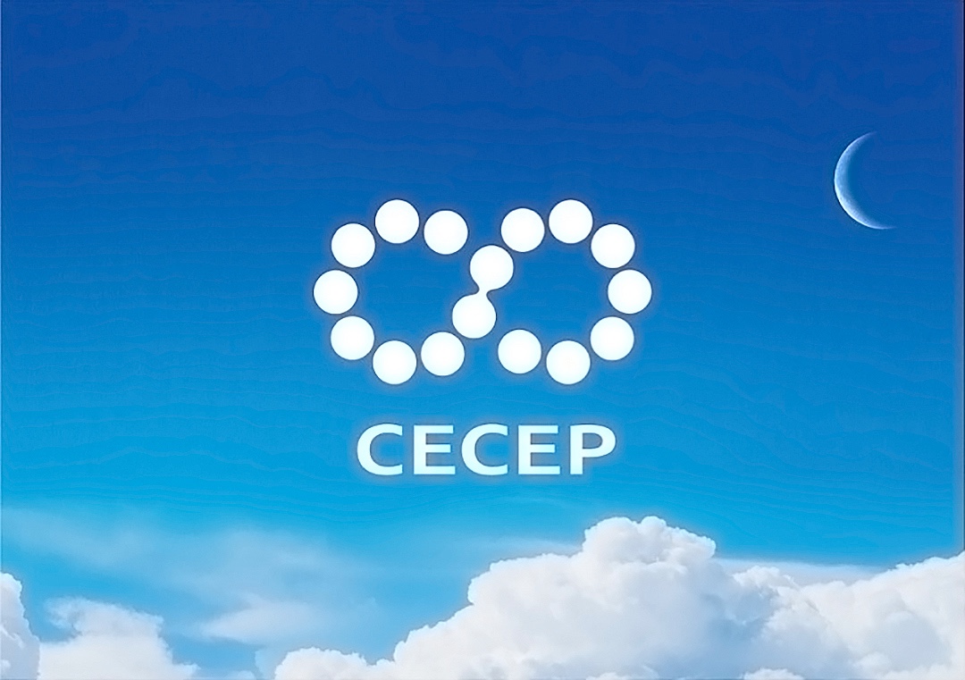 2.jpeg
