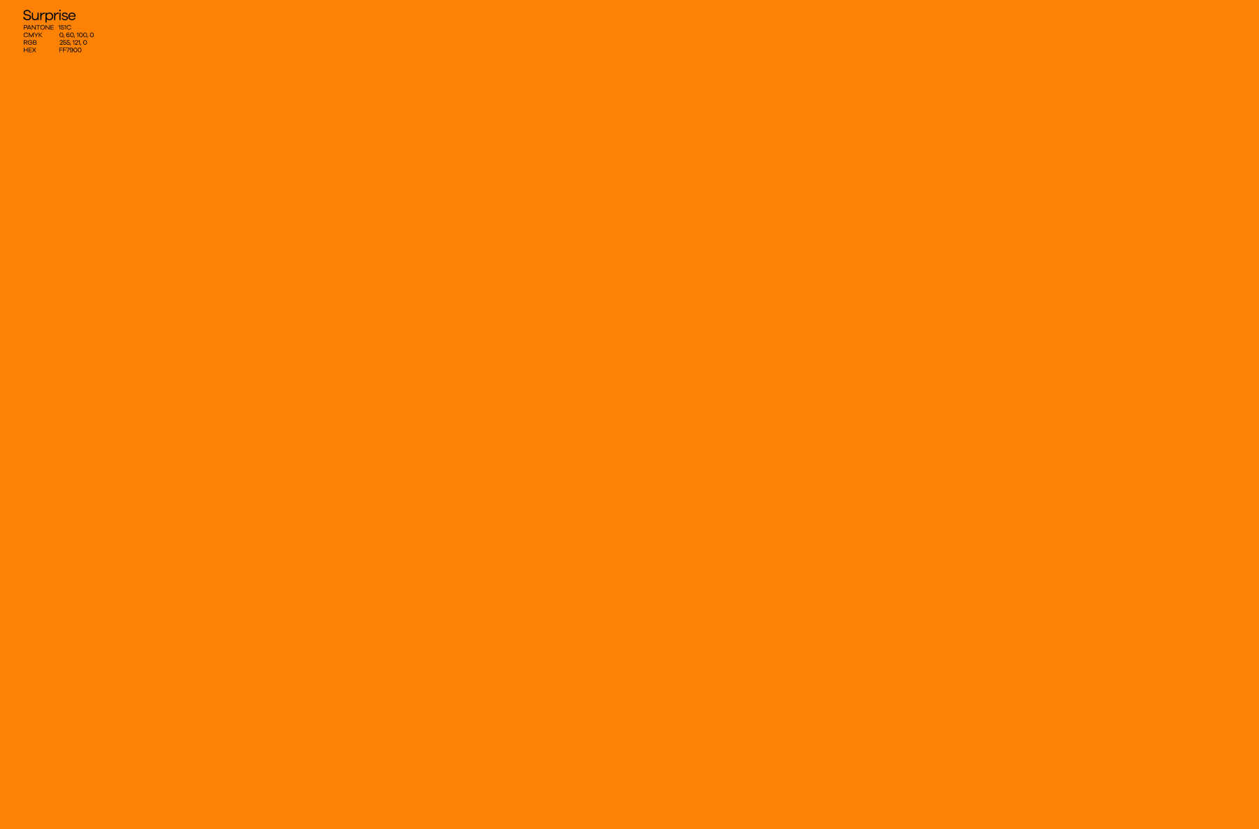 71635653.gif